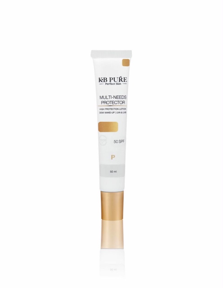 KB Pure Multi-Needs Protector