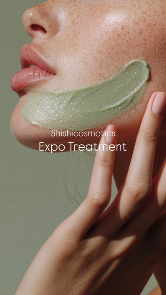 EXPO Treatment